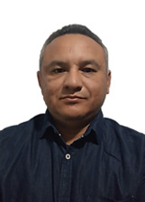Foto de SAVIO RODRIGUES