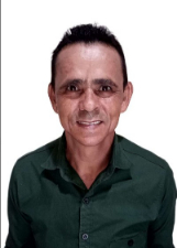 Foto de ADENILSON LOPES