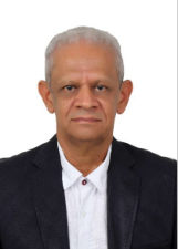 Foto de EDUARDO MARTINS