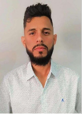 Foto de SAMUEL CALACIO