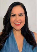 Foto de MARTA MATOS
