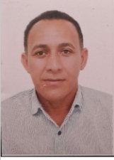 Foto de JOÃO SOARES