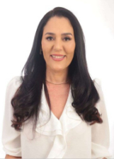 Foto de ZITA PONTES