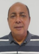 Foto de JODSON SANTOS