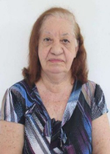 Foto de SHEILA CALAFELL