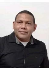 Foto de NEILSON SOARES