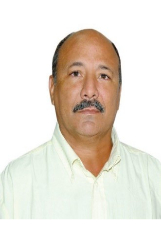 Foto de JANSEN PENHA