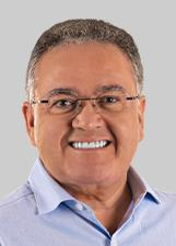 Foto de ROBERTO ROCHA