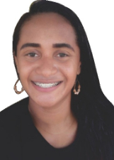 Foto de ZILMARA