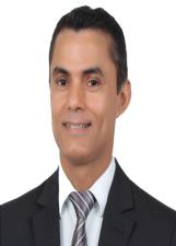 Foto de EZIO ROGERIO