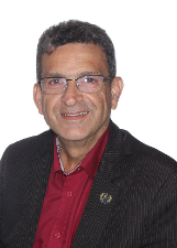 Foto de JORIM FILHO
