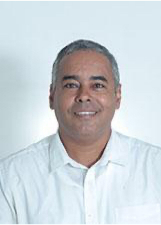 Foto de RAPOSAO