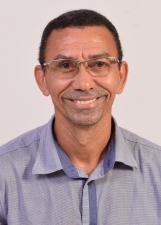 Foto de CABO DIAS