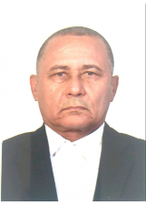 Foto de NETO BOTELHO