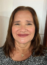 Foto de ANA CLERES