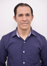 Foto de MARDONE DIFERENTE