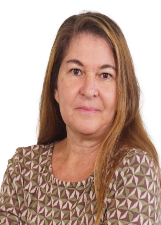 Foto de LEIR CALDAS