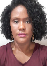 Foto de NAYARA BORGES