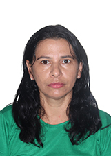 Foto de MÉRCIA BORGES