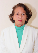 Foto de GRAÇA DINIZ