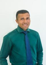 Foto de CAPELÃO RAFAEL