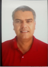 Foto de GUIMARÃES JÚNIOR