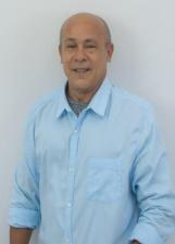 Foto de VALMIR GOMES