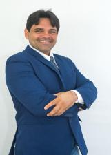 Foto de ARMANDO BRANCO