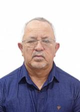 Foto de JOSÉ PEREIRA