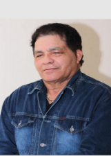 Foto de JOHNNY BATISTA