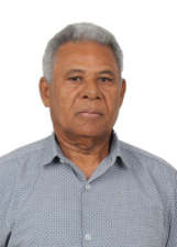 Foto de SGT DA HORA 