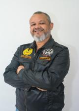 Foto de DEMOSTENES SENA BROWN