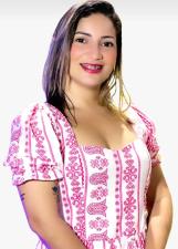 Foto de KARLYANE CÃMARA
