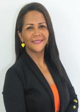 Foto de LAURINHA COLETIVO MULHERTEMVOZ