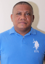 Foto de ASSUNÇÃO COLETIVO BRIG FALCÃO