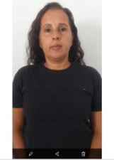 Foto de MAYDRA LUPHIA