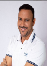 Foto de JULIANO SOARES