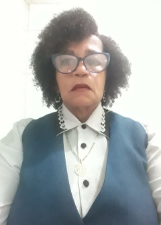Foto de MARTILENE ALMEIDA