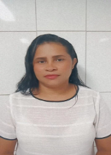 Foto de SUZI SILVA