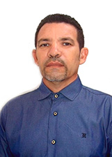 Foto de AURÉLIO BACABAL