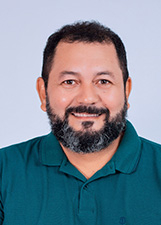 Foto de PROF CARLÃO AMÉRICO