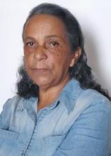 Foto de CONCITA