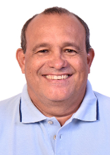 Foto de DENES DA PURURUCA