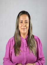 Foto de DEUZILENE BARROS