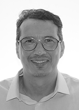 Foto de DR EDEMOR COELHO