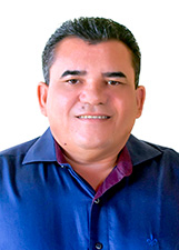 Foto de AMADO EDILSON