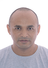Foto de DINO RIBEIRO