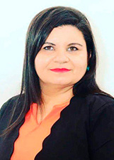 Foto de ELIZABETE AFONSO