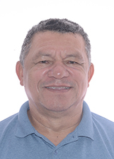 Foto de CORONEL LUNA