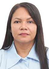 Foto de HULDA MARTINS
